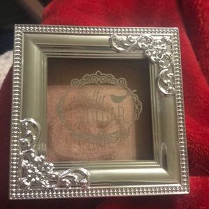 Pretty Vulgar Highlighter